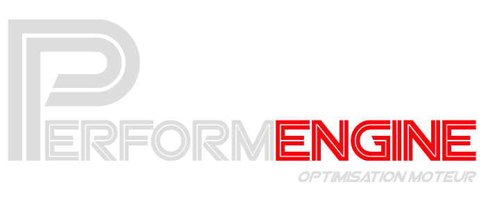 PerformEngine