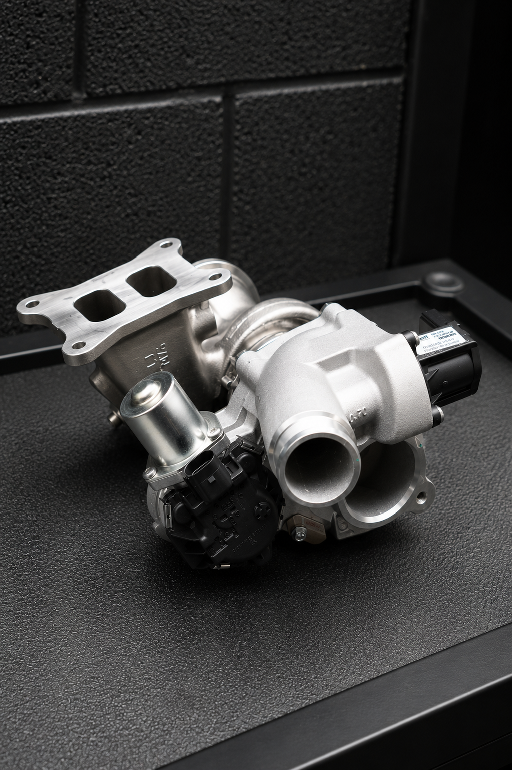 Turbo